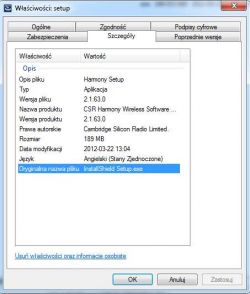 CSR 8510A10 Bluetooth 4.0 Controller: Chinese Devices, Headphones, Speakers - Driver Guide