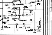 Uszkodszony Alan 28 - prośba o zidentyfikowanie nazwy uszkodzonego elementu