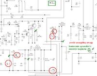Alan 109 + Antena CB LTC Carbonium 105 - nadawanie tylko 1,5 km, co zrobić?