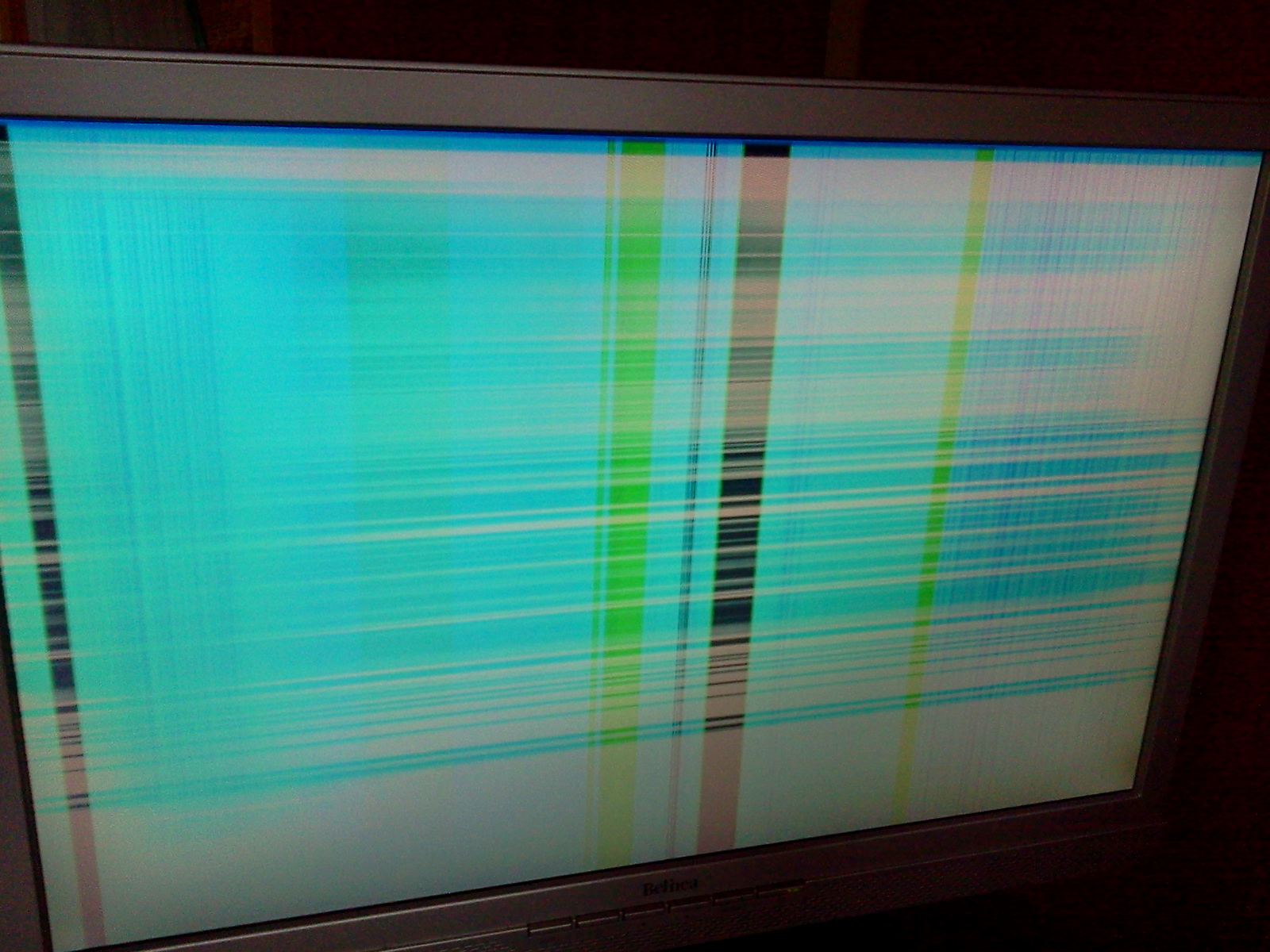 Asus Vw222 Drivers Windows Xp