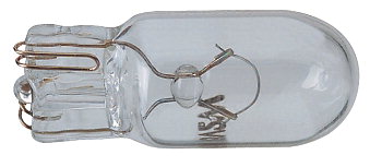 Kontrolka swiateł nie świeci reault laguna I 96r