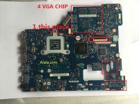Lenovo G500: USB 3.0 Ports Not Recognizing Devices, Device Manager Code 10, AIDA64 & CPU-Z Reports