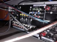 [Sprzedam] Kino domowe 5:1 Jamo,sub 10B Amtech,Sony-STR-DE698