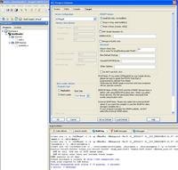 bootloader, MegaLoad plik .hex