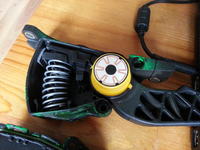 Focus Mk2 2007 - Pedał przyspieszenie gazu - pinout - opis sygnałów