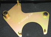 Jak wymienić rozrząd w Renault Clio 1.6 16V? Szukam instrukcji i blokad