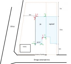 Dobór kamer i rejestratora do monitoringu szeregowca Dobór kamer i rejestratora do monitoringu szeregowca