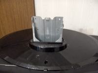 Sprzedam toshiba 32av605pg na czesci:::::6870C-0238B,6632l-0529a,715g3385-1 Sprzedam toshiba 32av605pg na czesci:::::6870C-0238B,6632l-0529a,715g3385-1