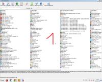 Windows 7 BSOD po aktualizacji sterowników ATI Radeon HD 3200 - jak naprawić?