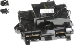 Beko DSFN1530 - Brak reakcji po wymianie układu LNK364PN i rezystora. Szukam odpowiedniego modułu