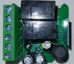 Aubess 2gang Mini Smart Switch BK7231N /CB2S Aubess 2gang Mini Smart Switch BK7231N /CB2S