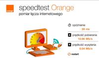 Wybór internetu stacjonarnego po zakończeniu umowy na Neostradę Biznes