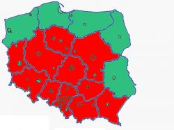 Podatek za emisję, indywidualny "ślad smogowy" Podatek za emisję, indywidualny "ślad smogowy"