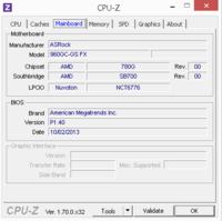 Windows 8.1 Home Edition - Zacinanie się systemu, intensywna praca dysku HDD