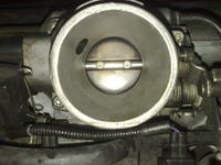 Escort mk7 1.6 16v kompresor m62 Escort mk7 1.6 16v kompresor m62