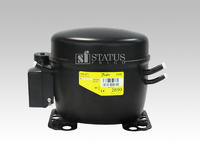 Chłodzenie freonowe FC - czy stukanie kompresora to oznaka uszkodzenia?