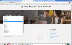 ASUS R510LNV-X0555H Laptop RAM Upgrade: Adding DDR3 Slot Memory & Built-in 4GB RAM Details