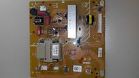 [Sprzedam] Części do Sony KDL-46V3000