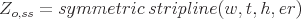 latex!encoded:base64,Wl97byxzc309c3ltbWV0cmljXDpzdHJpcGxpbmUodyx0LGgsZXIp