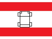 Podwójne kamerki do monitorowania przestrzeni prostopadłej do auta - jakie modele?