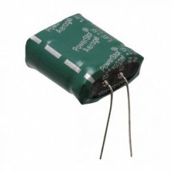 Projektowanie układów elektronicznych w KiCad i Eagle.