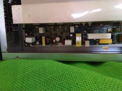 UPS - Power Walker - VFI 2000TG - dodatkowe akumulatory UPS - Power Walker - VFI 2000TG - dodatkowe akumulatory