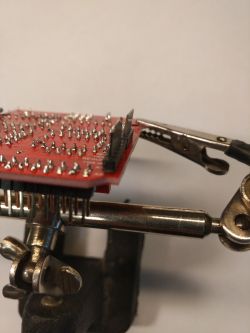 Shield do silników - maszyny CNC - made in China