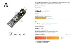 Mikrofon elektretowy na scenie - czy to możliwe? Czy ma sens?