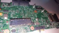 Seeking MEC1633L Pinout for Programming Lenovo W541: TDO, TDI, SCK, TMS, VCC, GND
