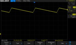 ANENG AN8002 - ein winziges, billiges Multimeter - Test und Bewertung