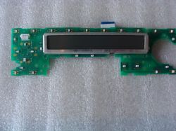 Radio SkodaAuto -1UO035161D (Grundig) - Jak podłączyć i sprawdzić działanie?