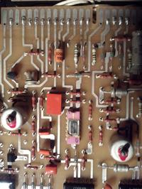 Prostownik SIGNAŁ 3ty - szukam schematu lub podpowiedzi