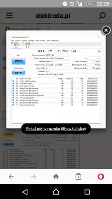 BSoD Memory Management, nieuruchamiający się chkdsk i pliki GTA nieusuwalne