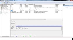 Odzyskiwanie danych z dysku USB (zewnętrzego) WD Elements