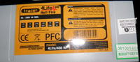 Komputer z AMD Athlon 64 X2 i Asus M2V-MX - częste Blue Screeny i restarty