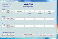 Lupo 3L Gearbox Adaptation - IGN OFF Issue: Understanding & Solving the Error Message Lupo 3L Gearbox Adaptation - IGN OFF Issue: Understanding & Solving the Error Message