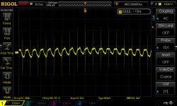 DP30V5A power supply module - test, opinion, applications DP30V5A power supply module - test, opinion, applications