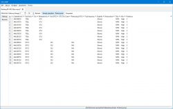 Baofeng BF-888S - podstawy i programowanie CHIRP Baofeng BF-888S - podstawy i programowanie CHIRP