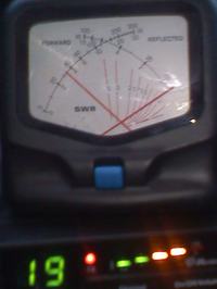 Jak poprawnie polutować cewkę w antenie Midland ML-145? Szukam schematu