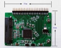 Sony PCG-z1rmp - Jaki największy dysk SSD i RAM mogę zainstalować?