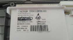 Electrolux ESL3632LO nr. PNC 91153605400 - Nie grzeje wody