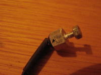 Repairing Damaged PCB on CEMONT S1600 Welding Inverter: Missing Components