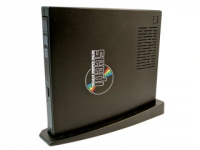 Seedi - emulująca PSX i Neo Geo CD konsola do gier oparta o Orange Pi Lite