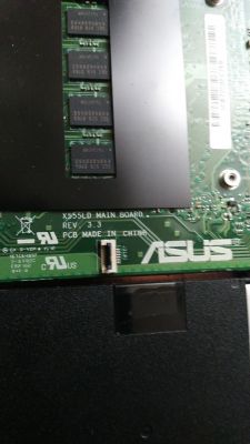 Asus R556LB-X0153D-8 - Czy można wymienić matrycę na FHD lub HD IPS?