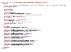 Komputer - Nieoczekiwane BSOD i inne awarie w grach