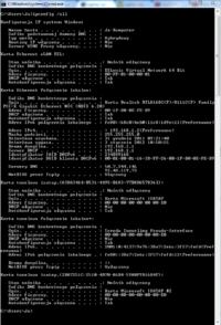 Laptop ograniczony dostęp Laptop ograniczony dostęp