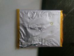 Uszkodzona bateria telefonu honor 9 lite Uszkodzona bateria telefonu honor 9 lite