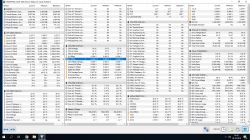 Błąd Kernel Power 41(63) - Windows 10 Kernel-Power 41(63)
