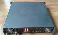 [Sprzedam]DAP AUDIO 900 Vintage