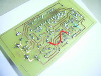 PIC Brenner8mini-P - DZIAŁAJĄCY programator na USB